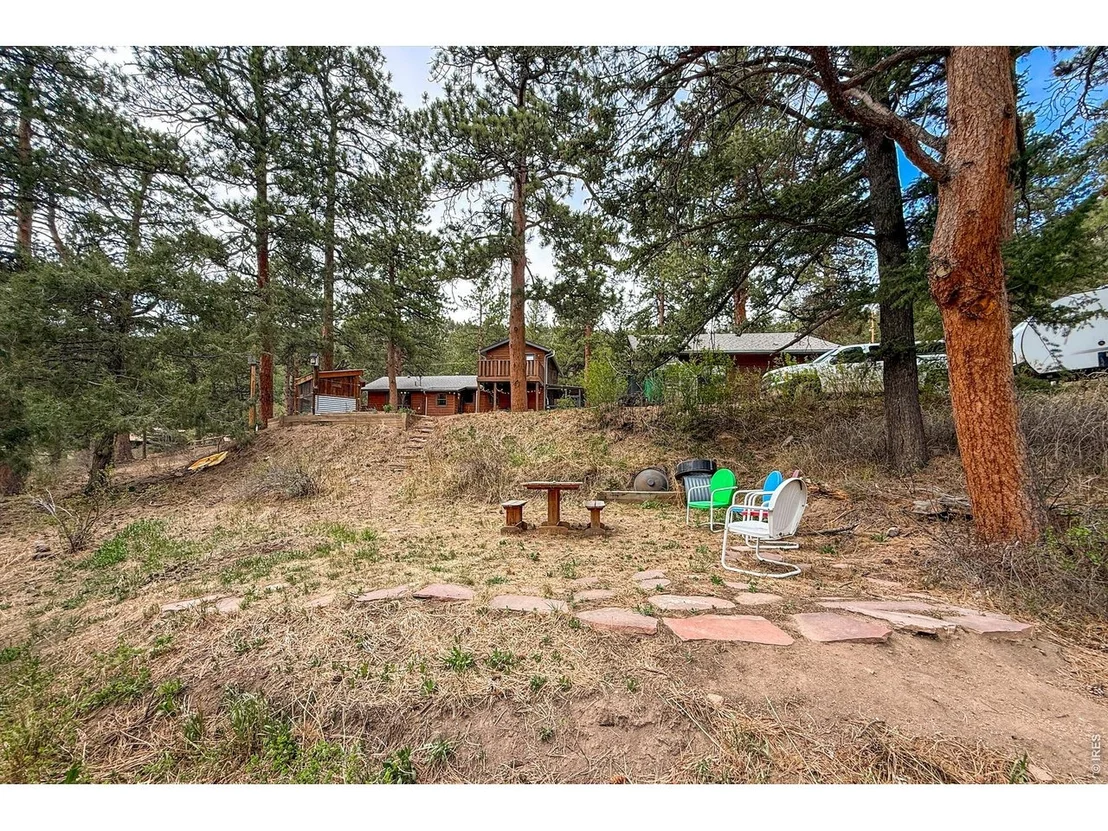 Photo of 34 Cedar Dr