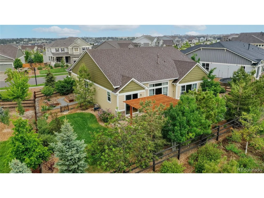 Photo of 23570 E Swallow Cir