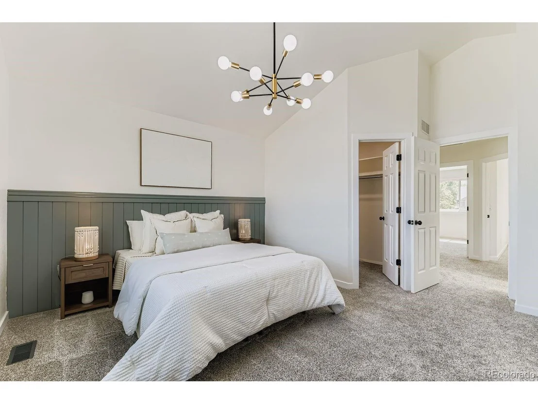 Photo of 3501 W 112th Cir