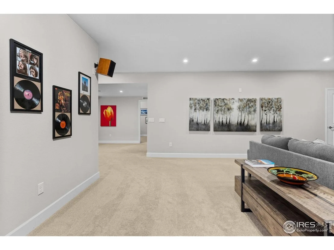 Photo of 4859 Maxwell Ave