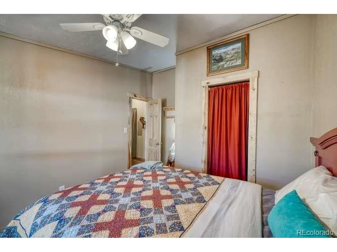 Photo of 115 Arapahoe Rd