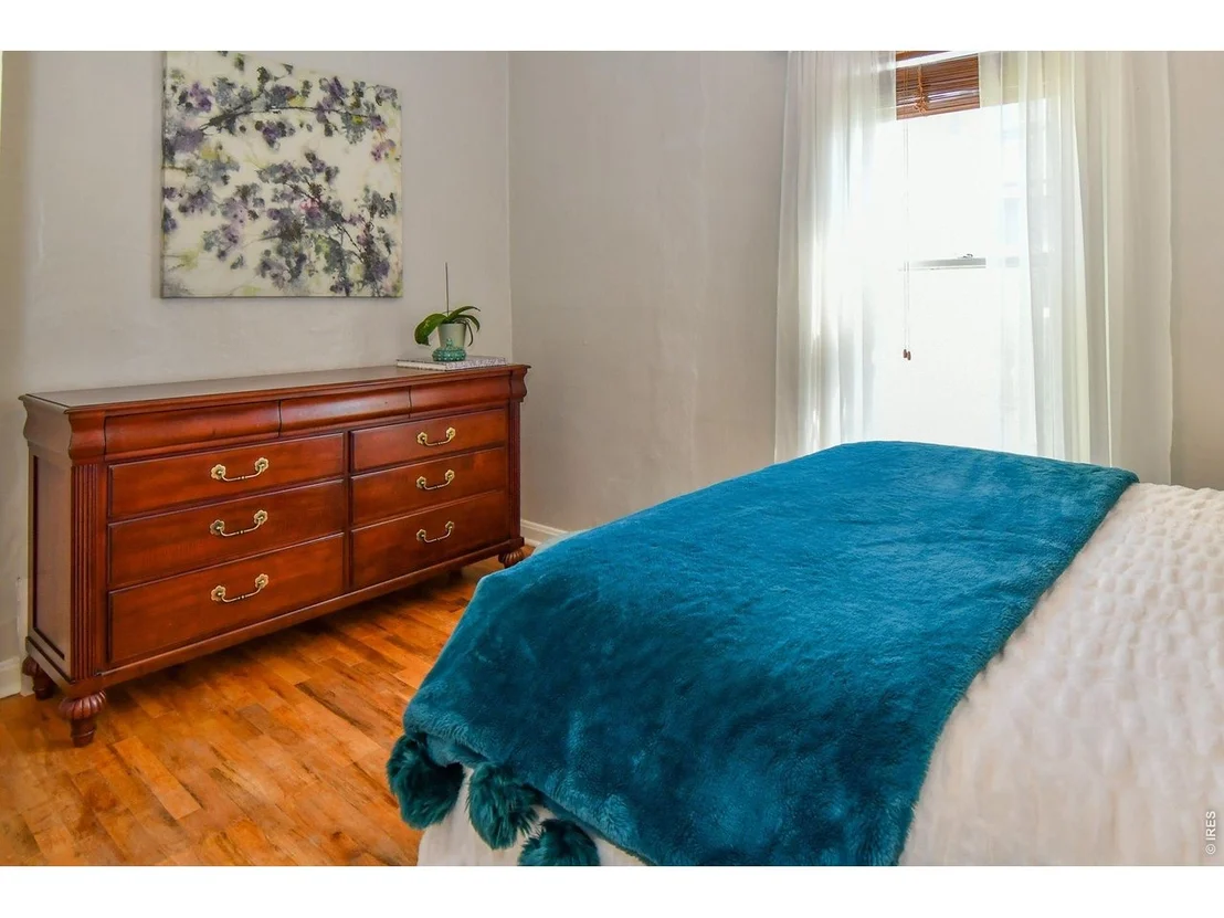 Photo of 230 Elm St