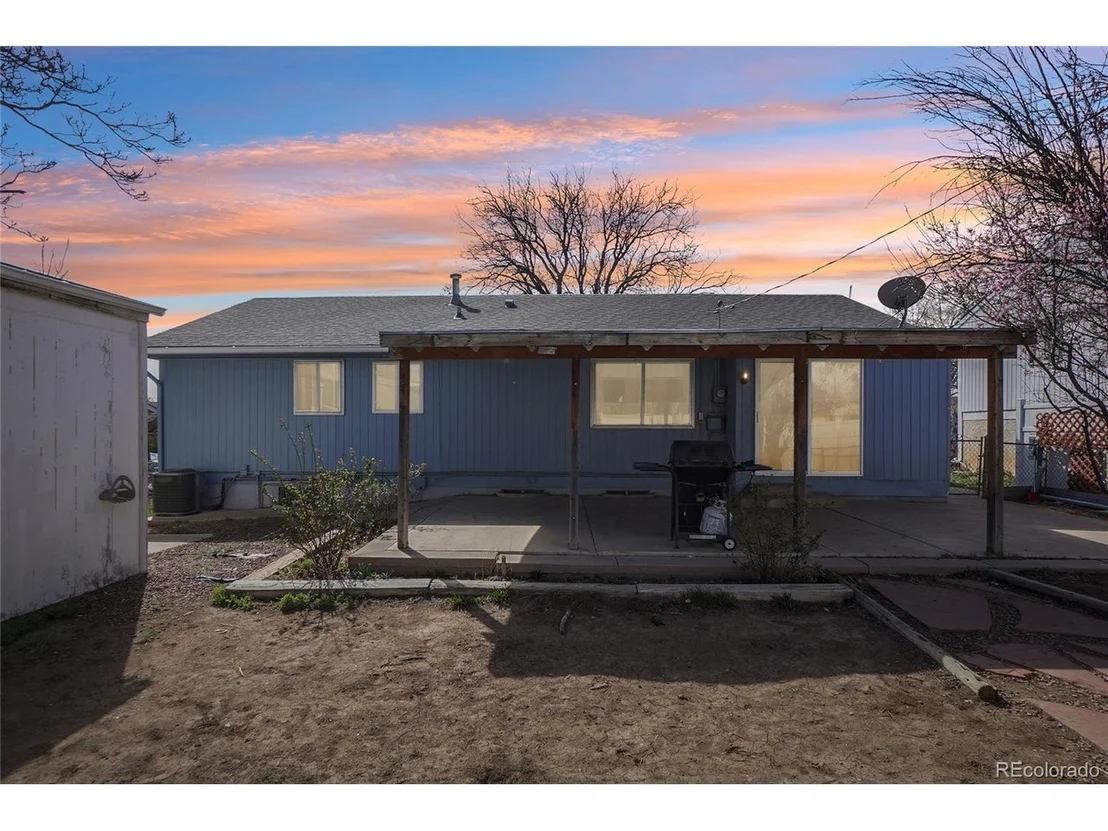 Photo of 53 MacGregor Road