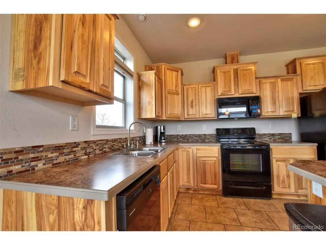 Photo of 990 Cumberland Dr