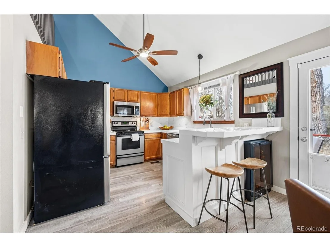 Photo of 5775 W 61st Pl
