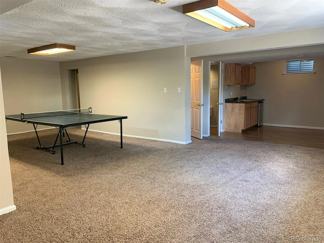 Photo of 8728 Field Way