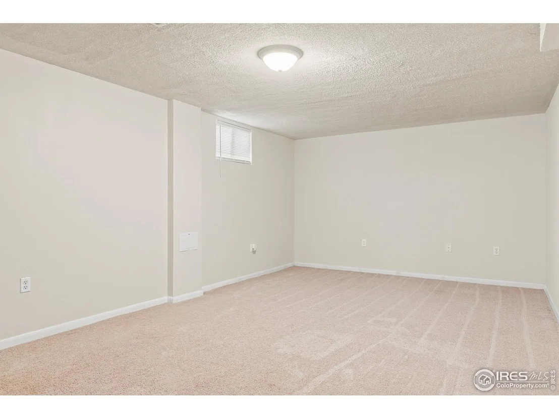 Photo of 525 36th Ave Ct
