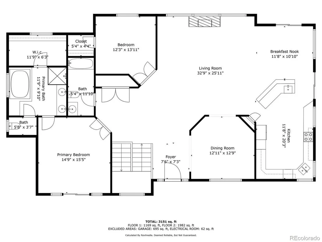Photo of 28857 Cedar Cir