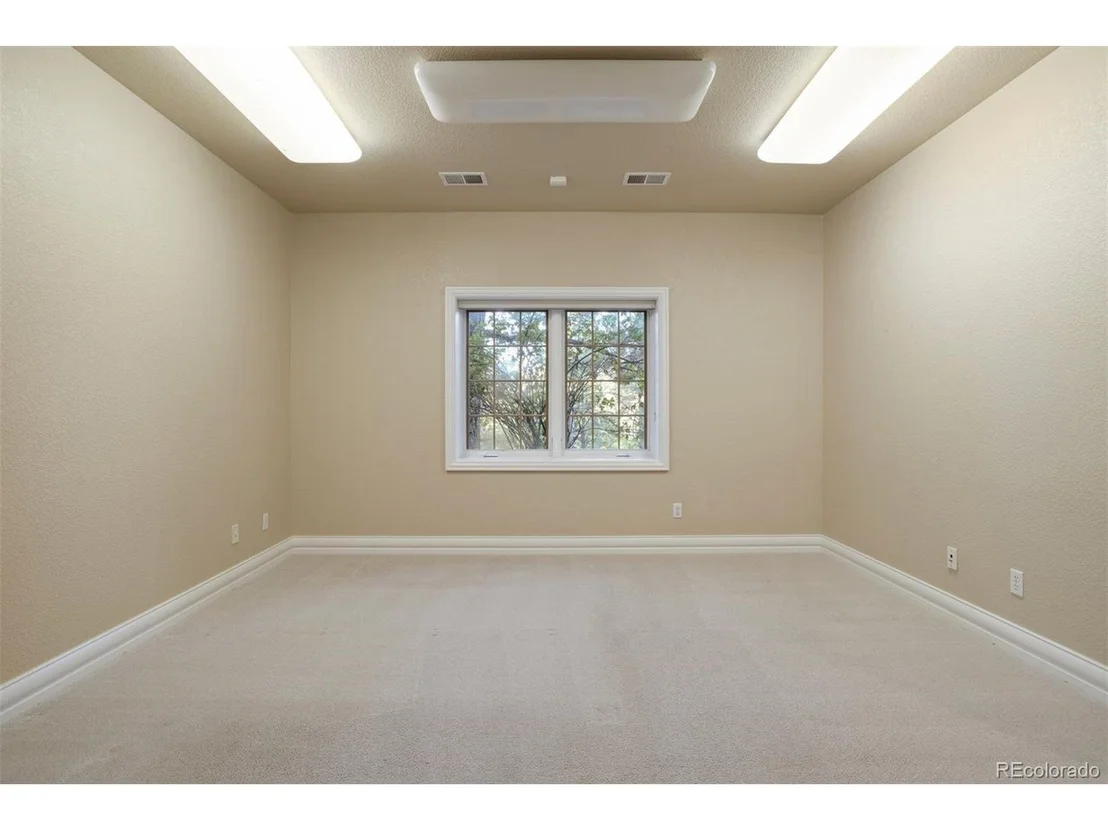 Photo of 638 Ruby Trust Way