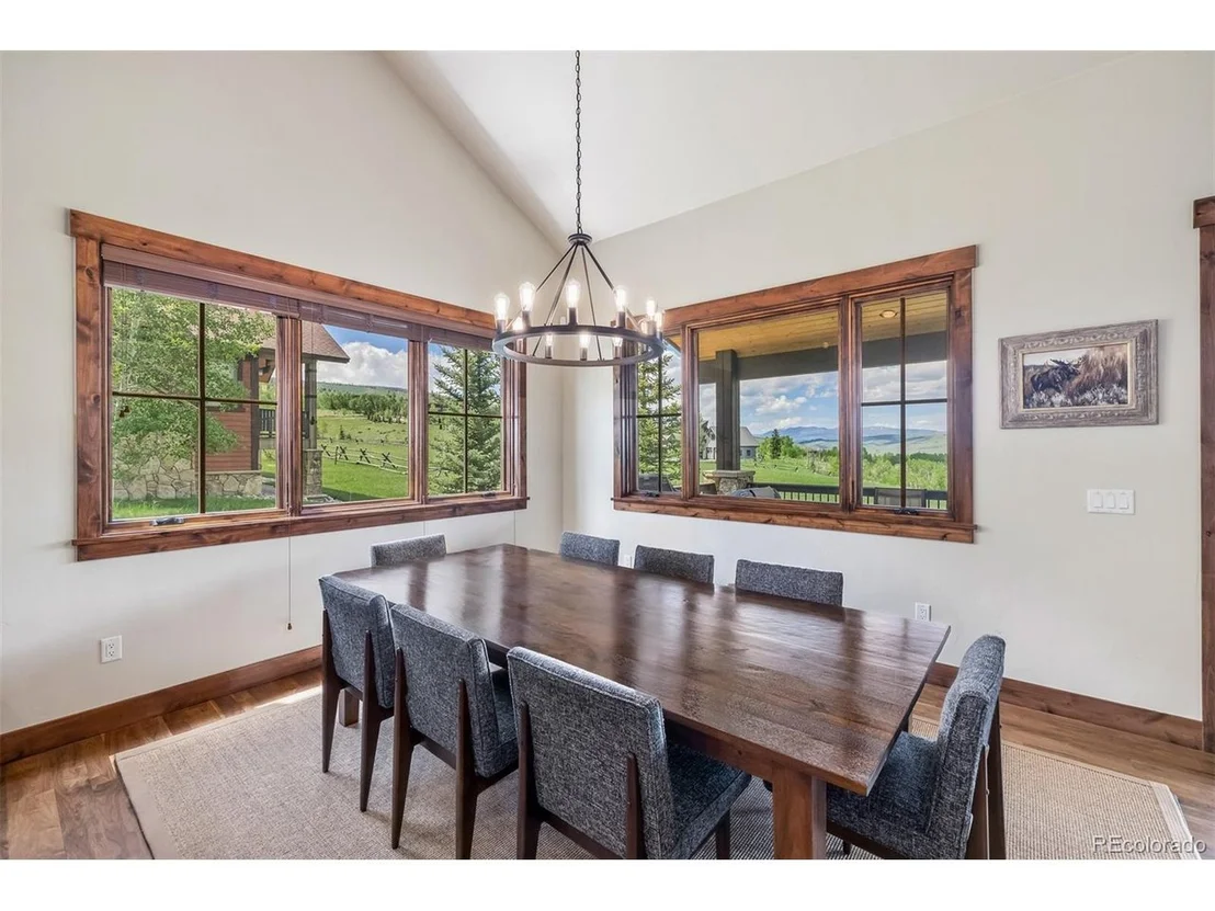 Photo of 325 Game Trail Rd