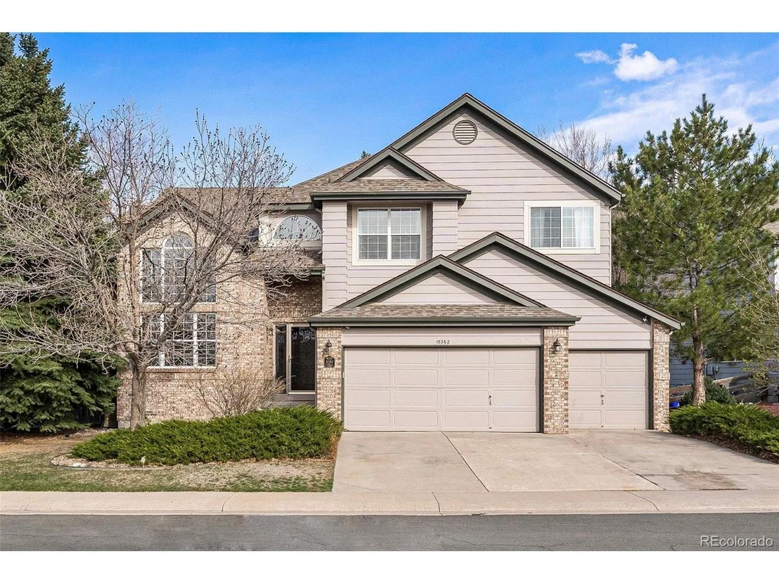 Photo of 10362 Lions Path