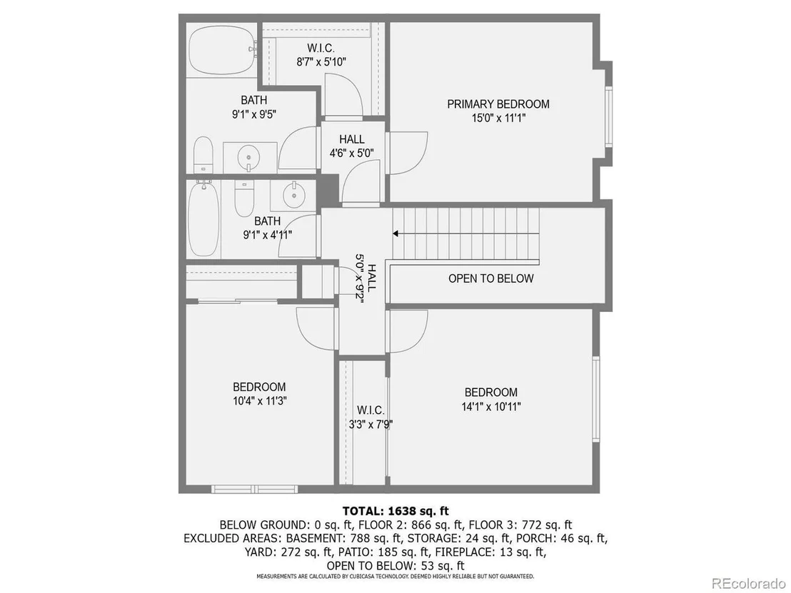 Photo of 11612 E Cornell Cir