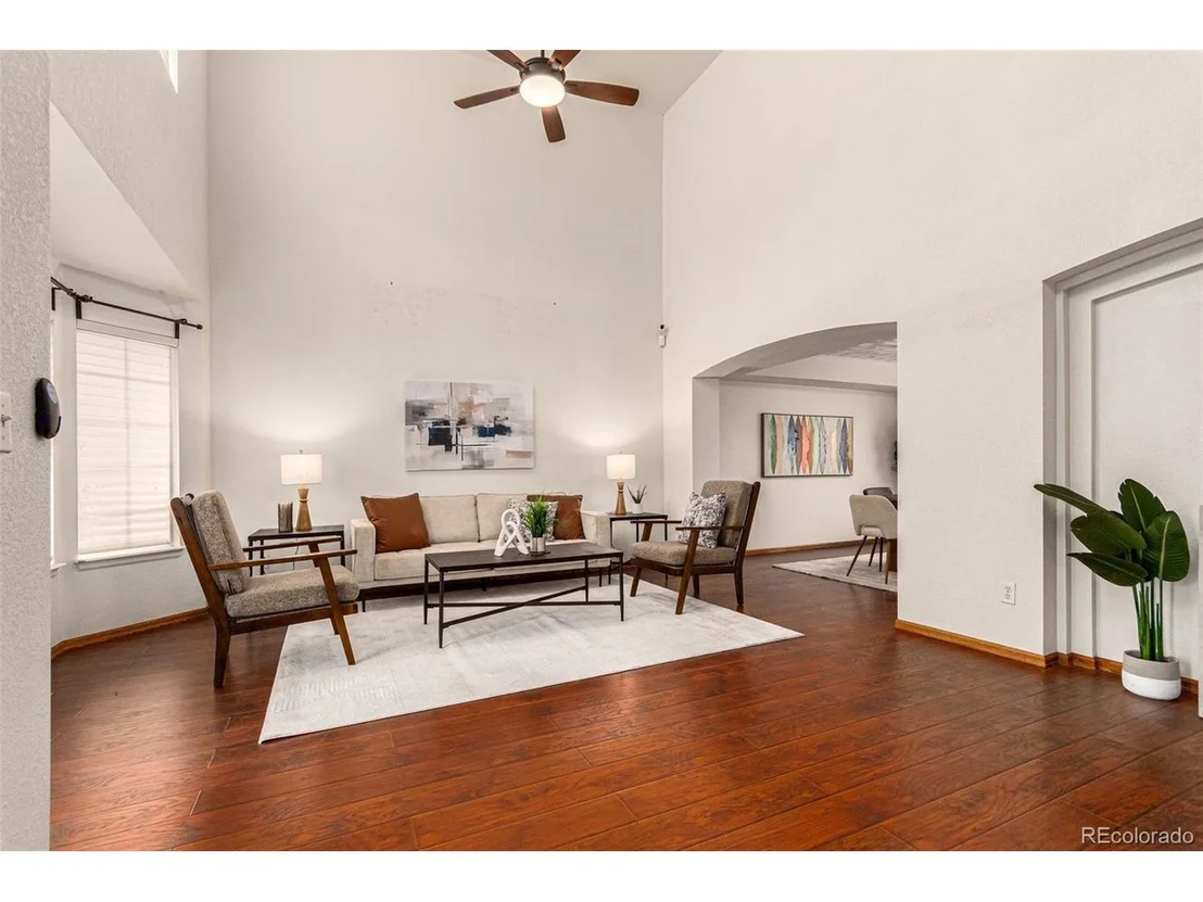 Photo of 13865 Elm St