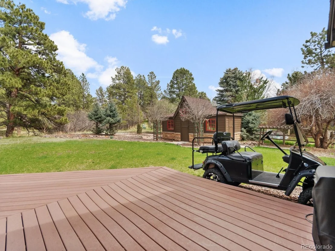 Photo of 6108 Pine Hollow Dr