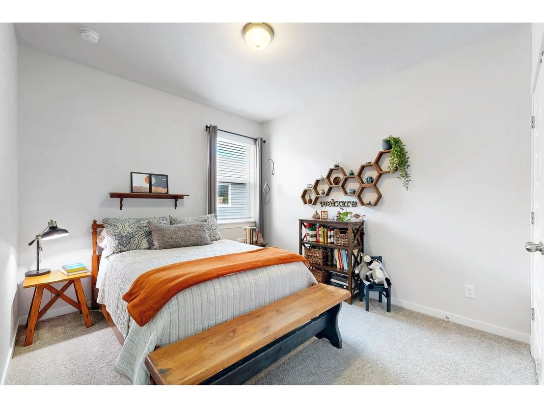 Photo of 360 Capitol Reef St