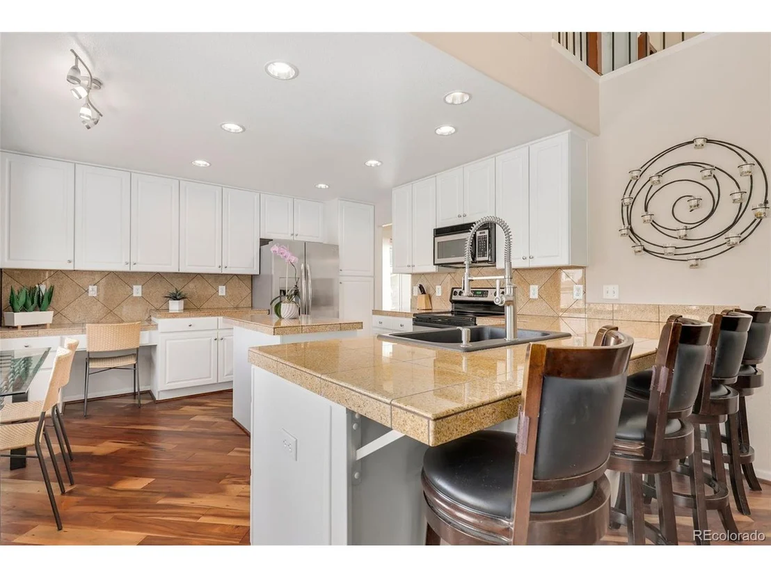 Photo of 6982 Mountain Brush Cir
