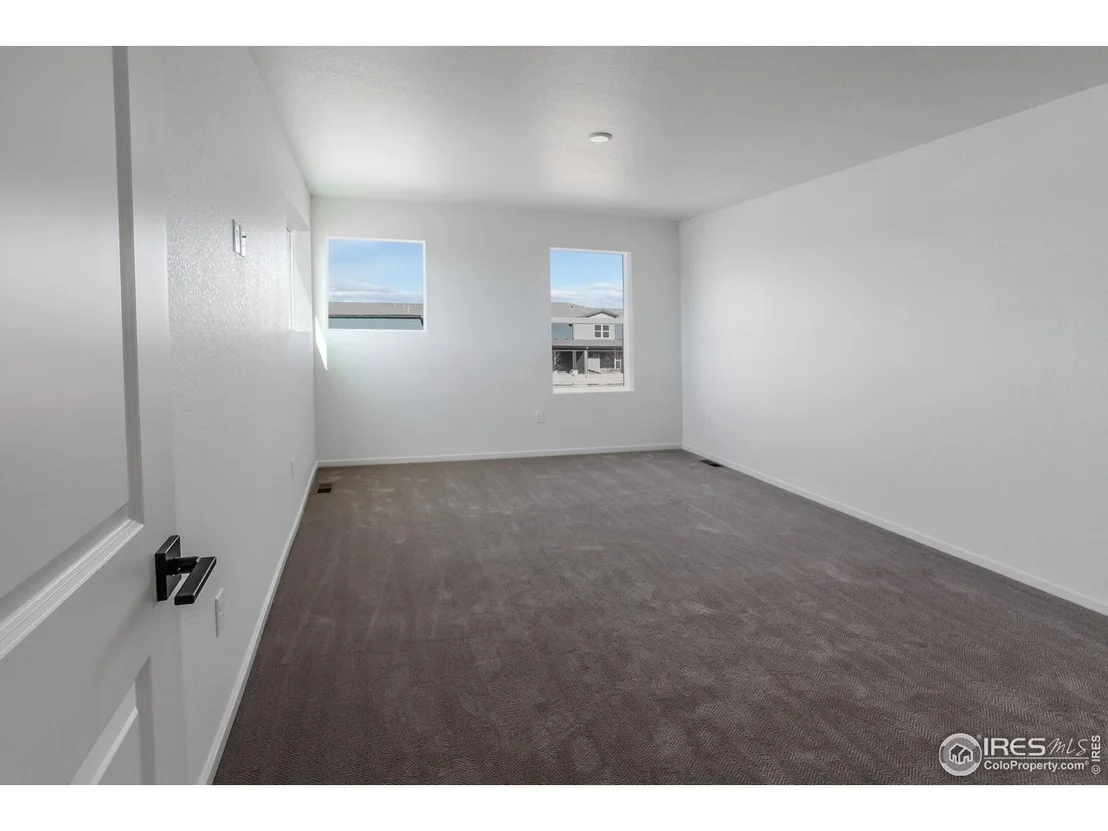 Photo of 5701 Stone Fly Dr
