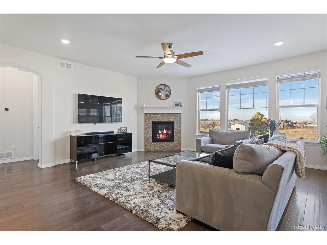 Photo of 10031 Isle Cir
