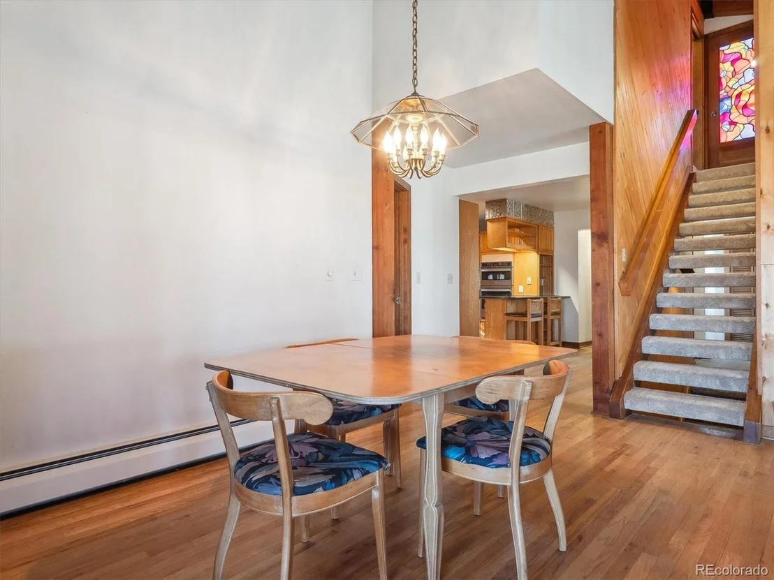 Photo of 8 Morningside Dr