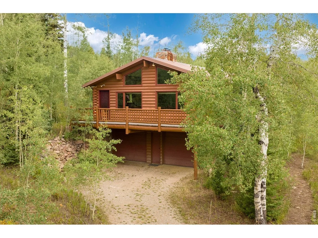 Photo of 51 County Road 1641