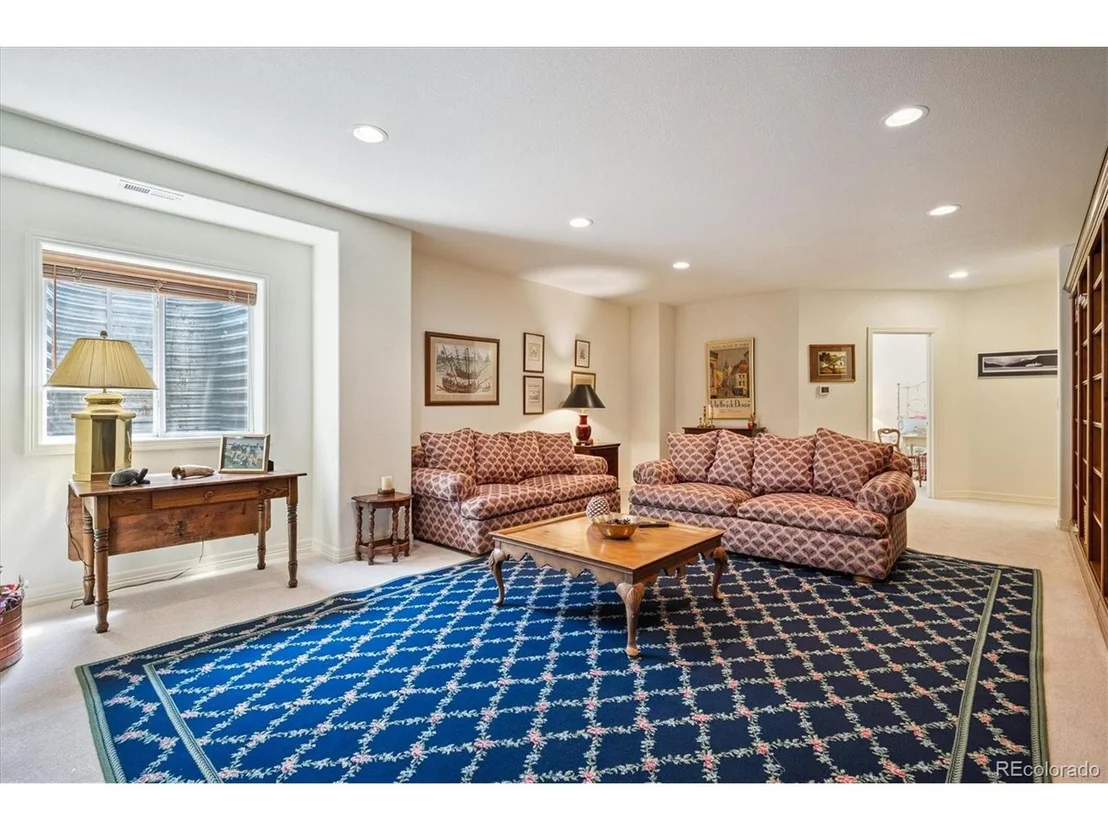 Photo of 16324 River Haven Way