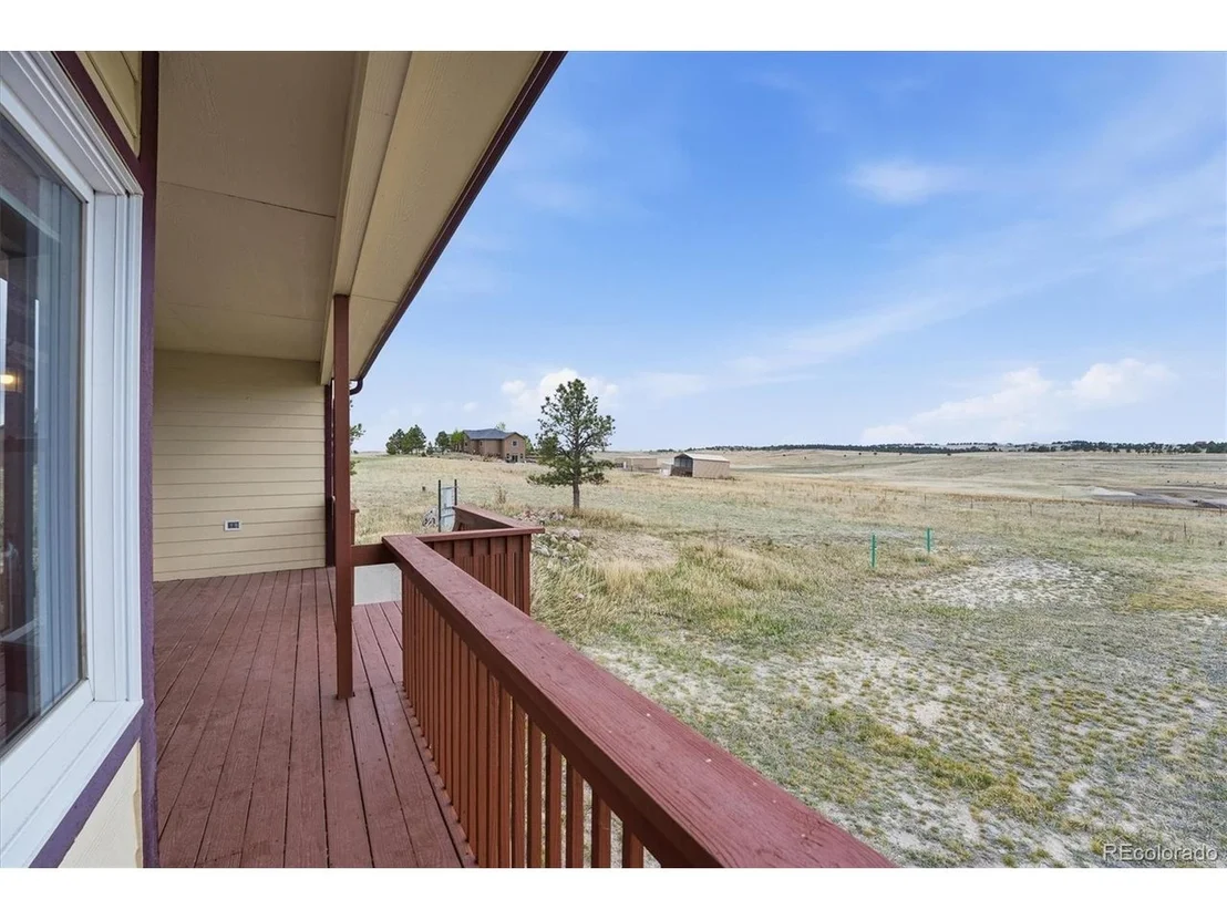 Photo of 7655 Summer Cir