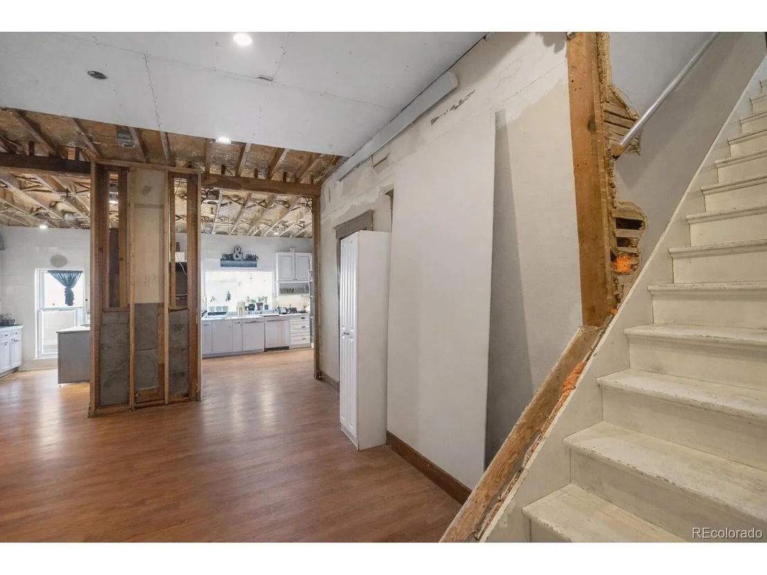 Photo of 5146 County Road 550