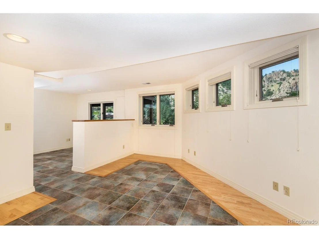 Photo of 177 Boulder View Ln