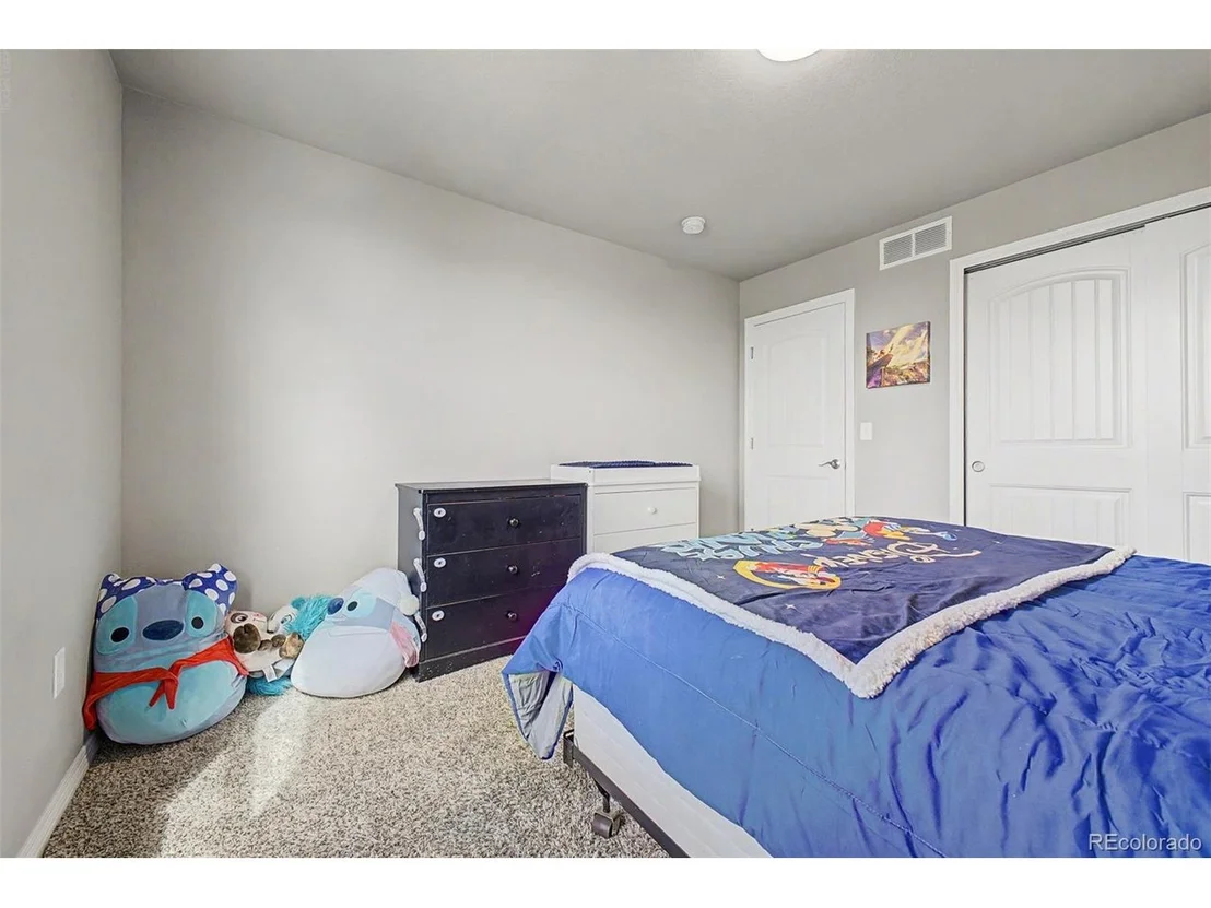 Photo of 4689 Waltham Dr
