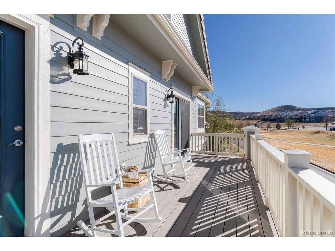 Photo of 10286 Greentrail Cir