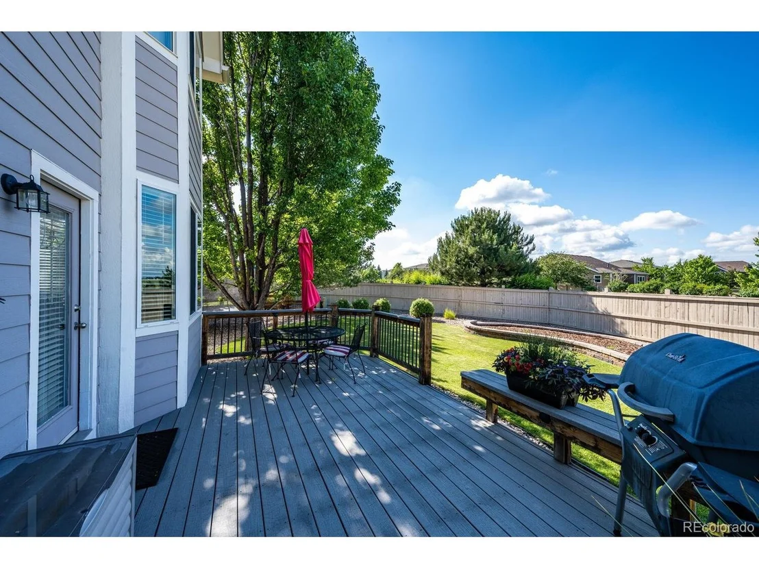 Photo of 23478 Briar Leaf Ave