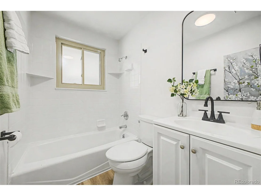 Photo of 7682 Jay Ct