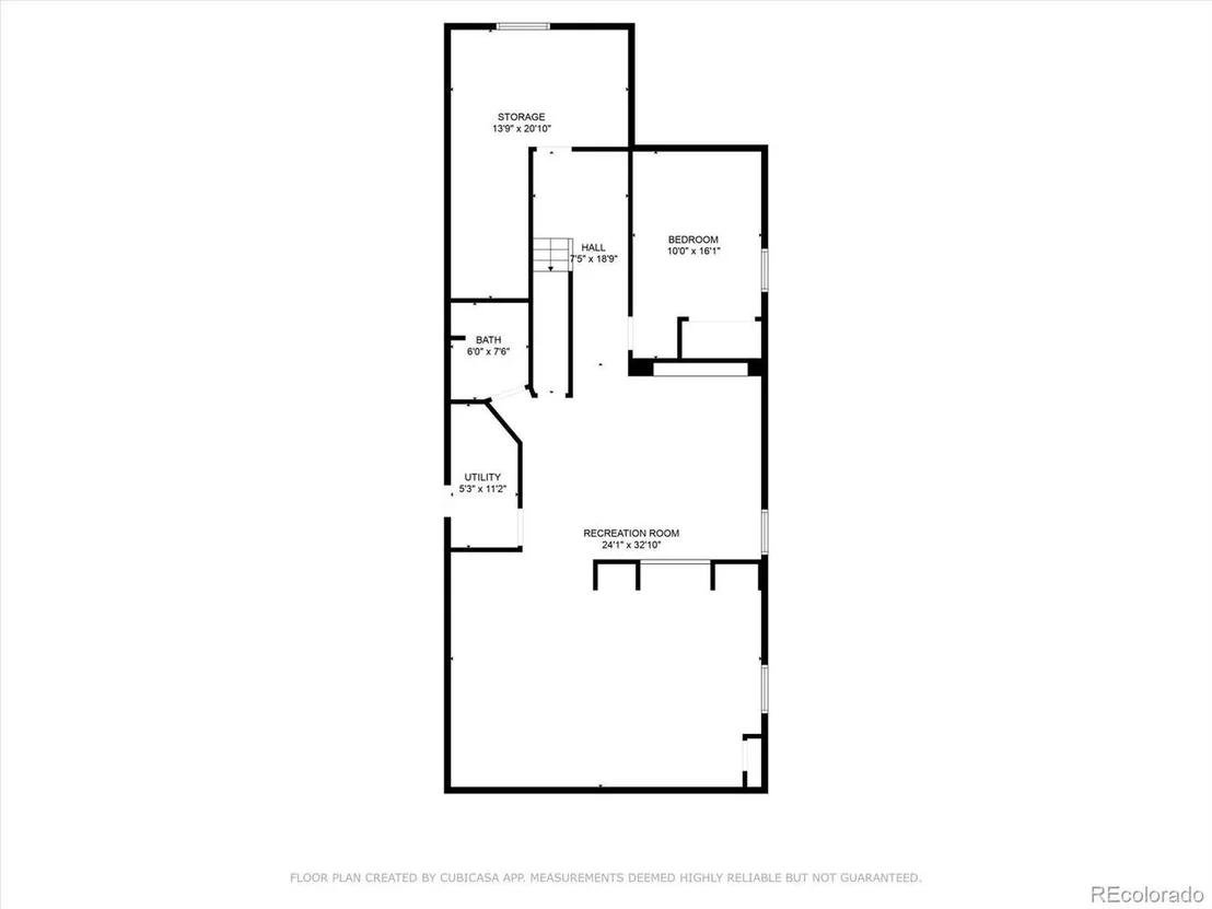 Photo of 5265 La Costa Cir