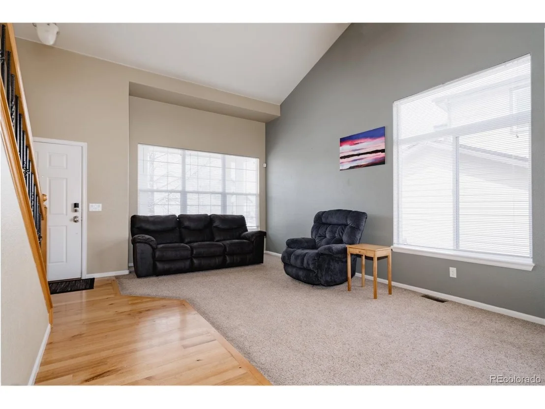 Photo of 34 Saxony Rd