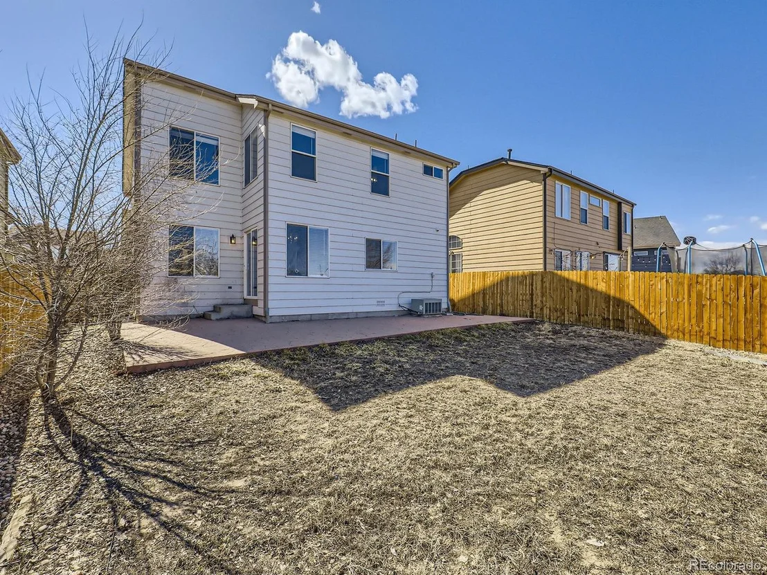 Photo of 15047 E 50th Dr