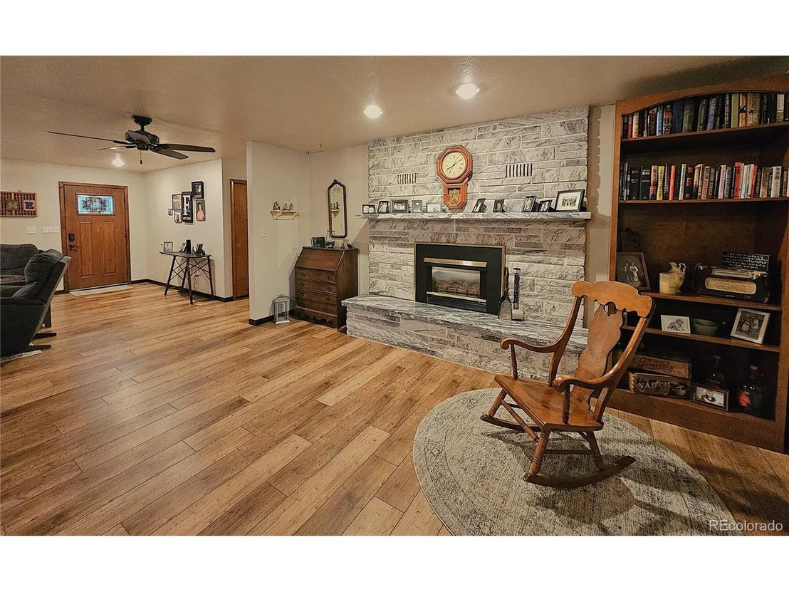Photo of 311 Maple St