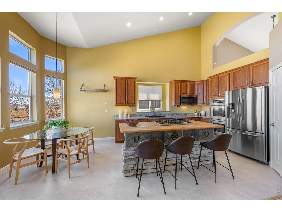 Photo of 2020 Alpine St