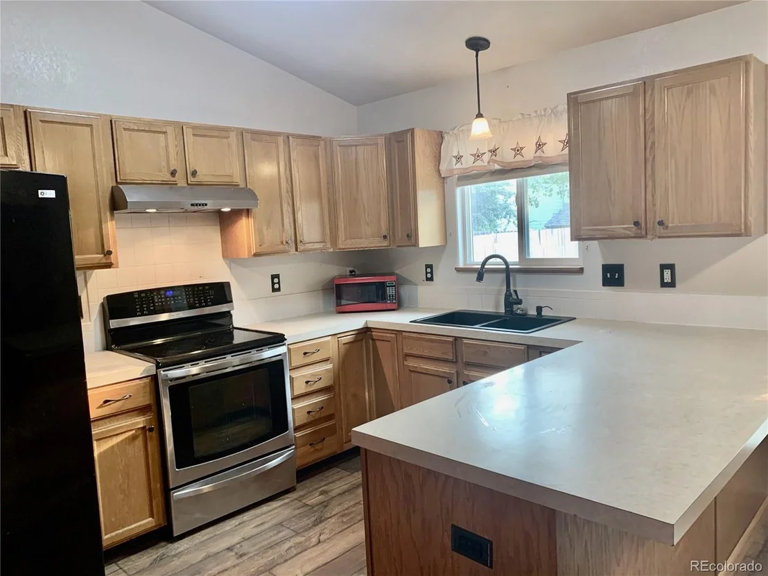 Photo of 3407 Windmill Ct