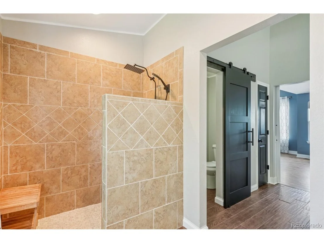 Photo of 5261 E 130th Cir