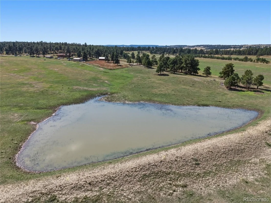 Photo of 17347 County Road 94
