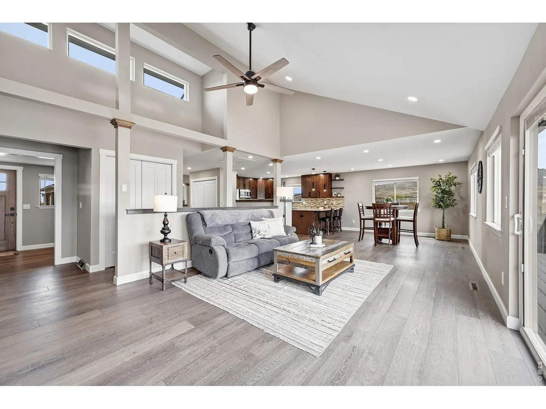 Photo of 5222 W County Road 6