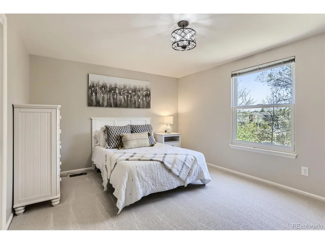 Photo of 2185 Thistle Ridge Cir