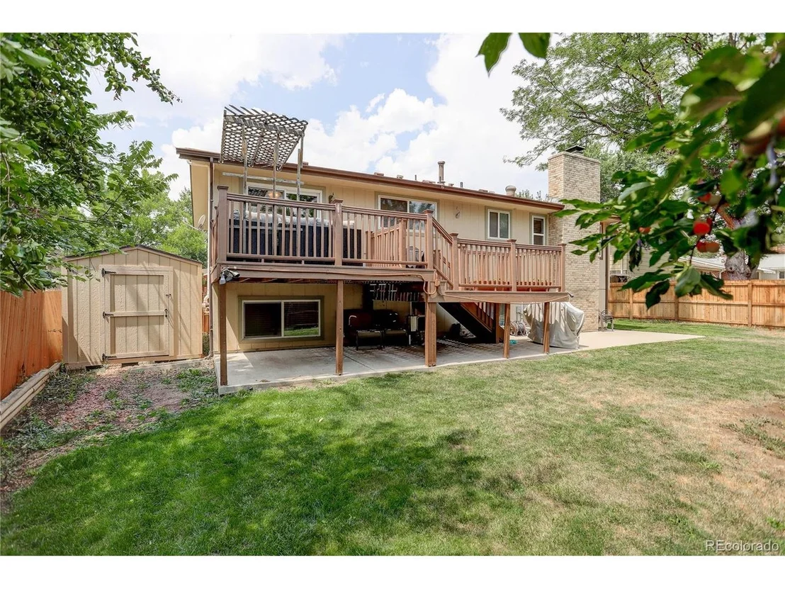 Photo of 6785 Xenon Dr