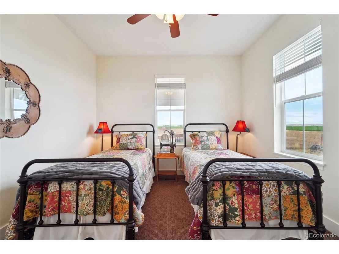 Photo of 6317 County Road 41
