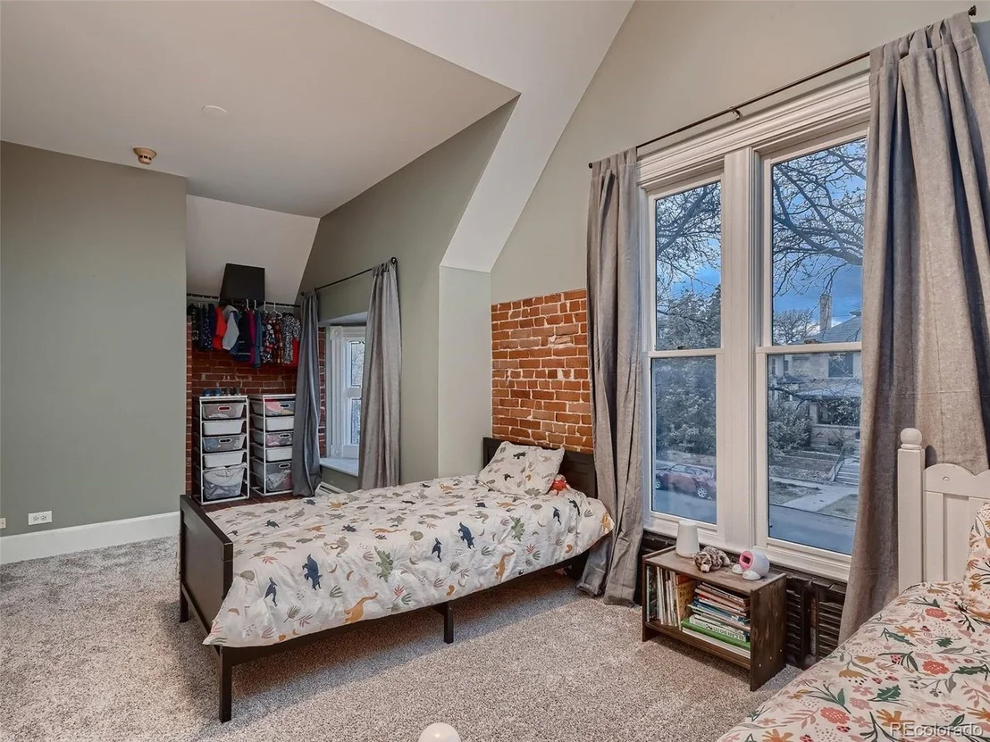 Photo of 1632 Vine St