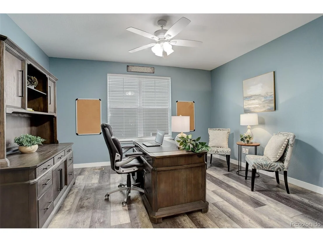 Photo of 23049 E Narrowleaf Dr