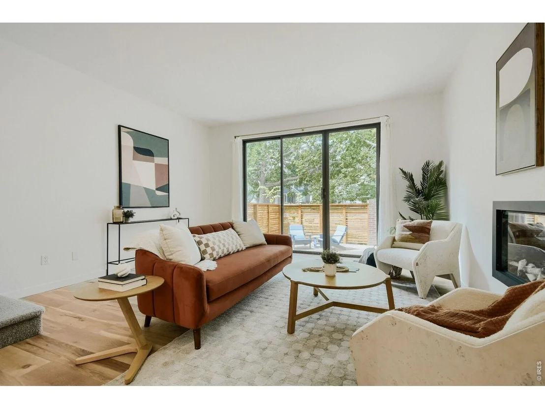 Photo of 4865 Kings Ridge Blvd