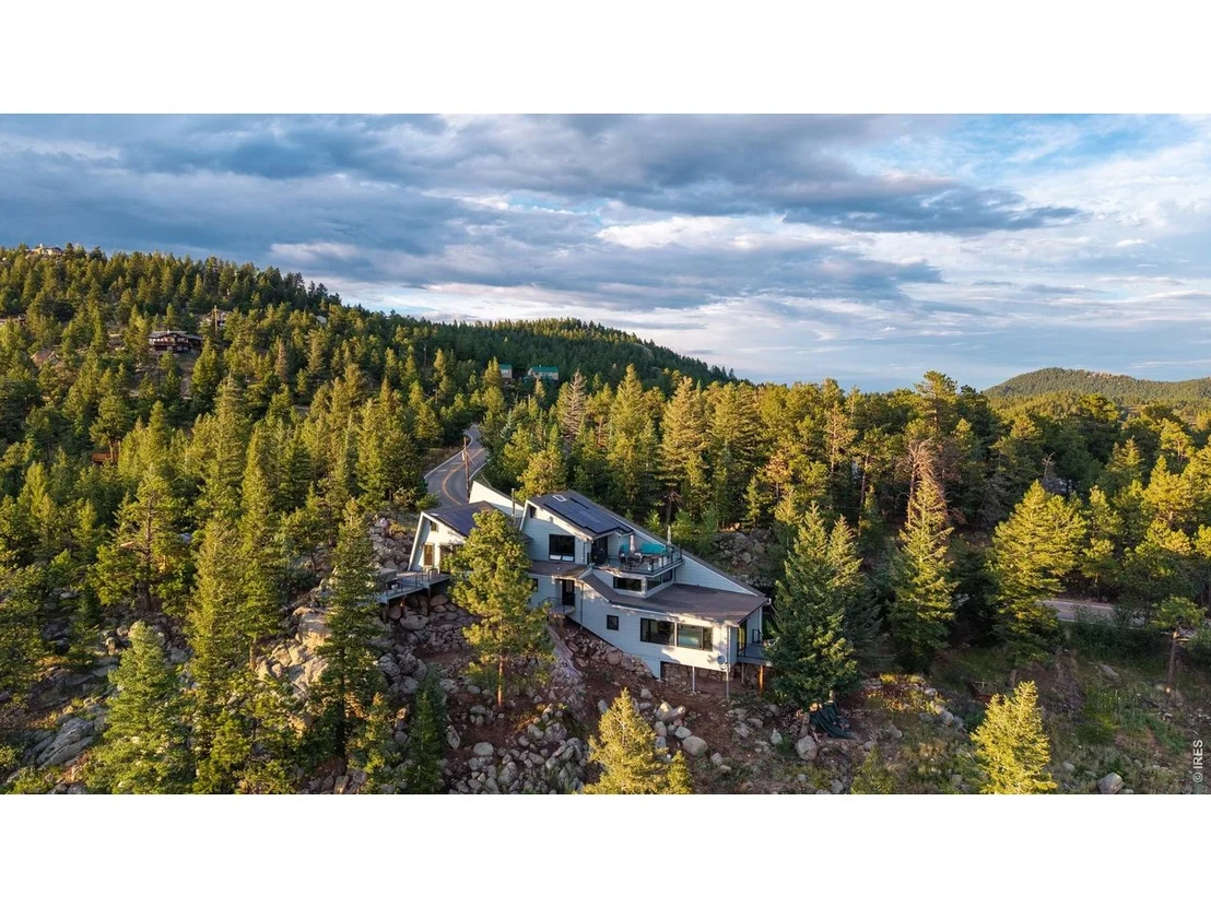 Photo of 6722 Flagstaff Rd