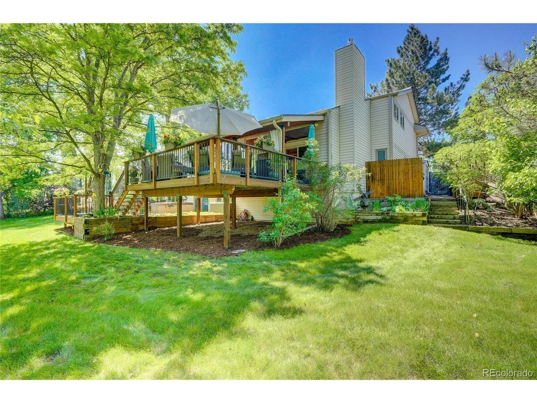 Photo of 4655 W 99th Pl