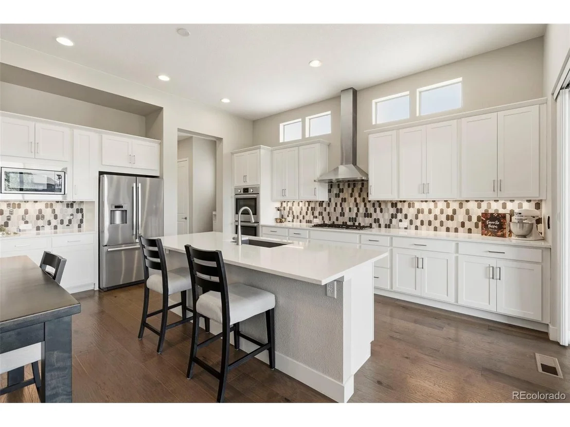 Photo of 3271 Beckwith Run